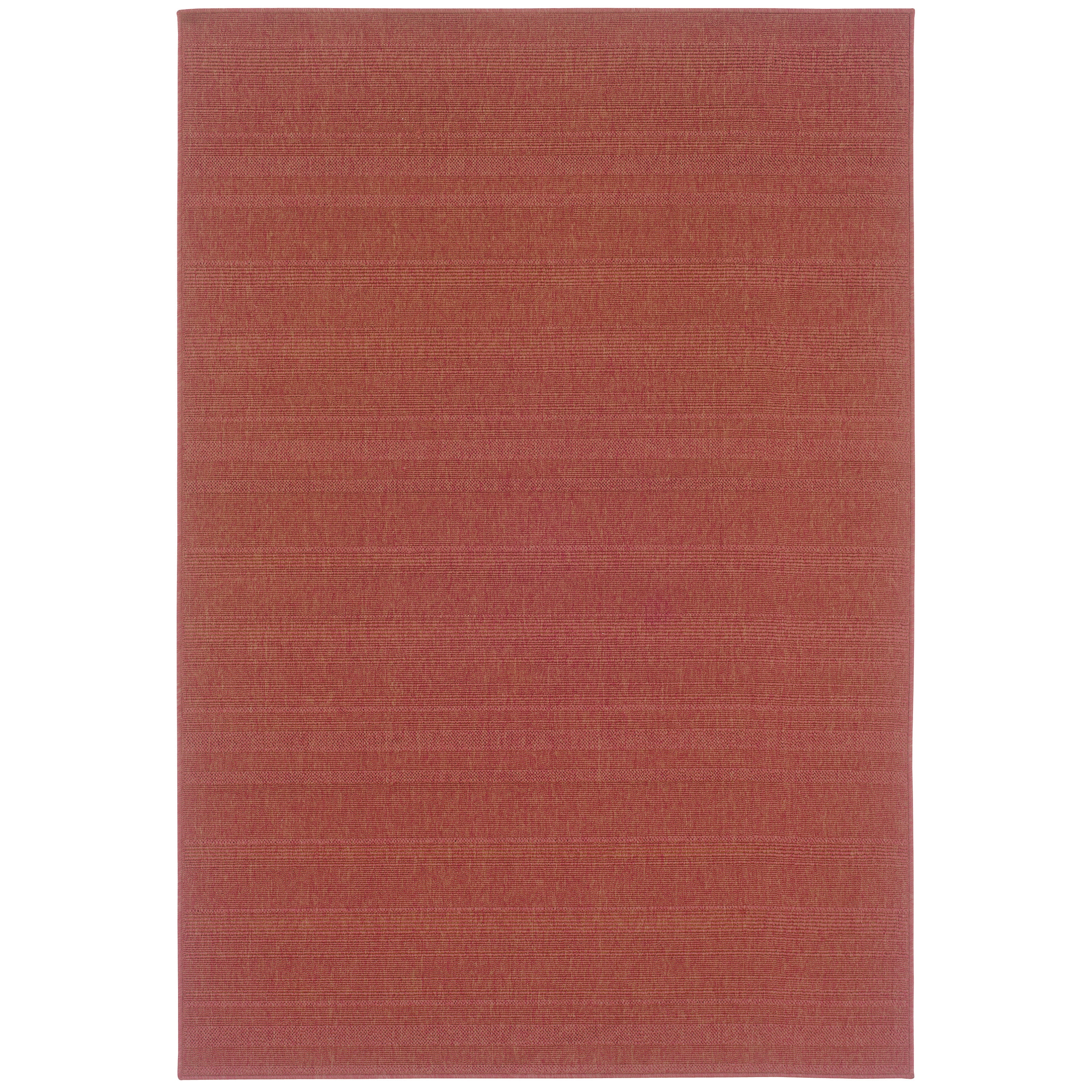 Oriental Weavers Lanai 6'3