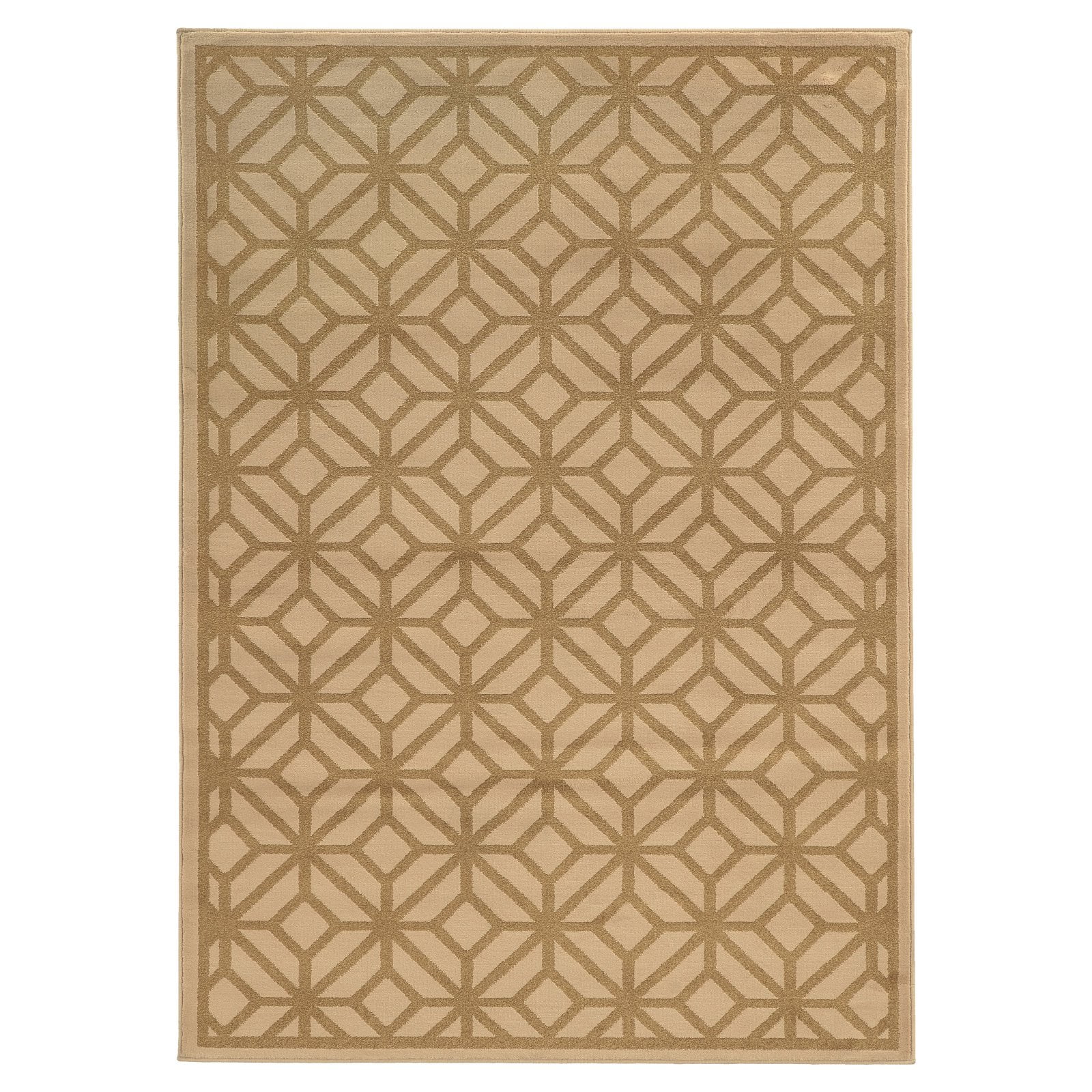 Oriental Weavers of America Wadsbury