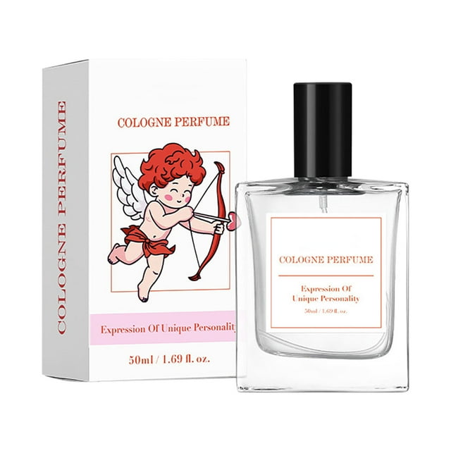 Oriental perfume Summer perfume Longlasting perfume 2024 New For Men