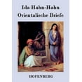thumbnail image 1 of Orientalische Briefe (Paperback), 1 of 1