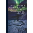 thumbnail image 1 of Orientalistkongressen I Stockholm-Kristiania Några Skildringar Från Utlandet (Hardcover), 1 of 1