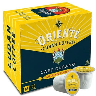 https://i5.walmartimages.com/seo/Oriente-Cuban-Coffee-Roasters-Dark-Roast-Cafe-Cubano-18ct-Solar-Energy-Produced-Recyclable-Pods-Authentic-Inspired-Style-KCup-Compatible_e1aaf0b2-be96-418b-aad4-cae444073a6e.903a773e33a03f8084b5cc2a3afa06d1.jpeg?odnHeight=320&odnWidth=320&odnBg=FFFFFF