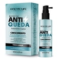 thumbnail image 1 of Oriente Life Hair Loss Treatment, 60 ml (2 fl oz) - Hair Tonic for Growth and Anti-Hair Loss, 1 of 4