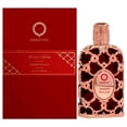 thumbnail image 1 of Orientica Amber Rouge , 5 oz EDP Spray, 1 of 6