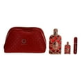 thumbnail image 1 of Orientica Amber Rouge by Orientica, 4 Piece Get Set for Unisex, 1 of 2