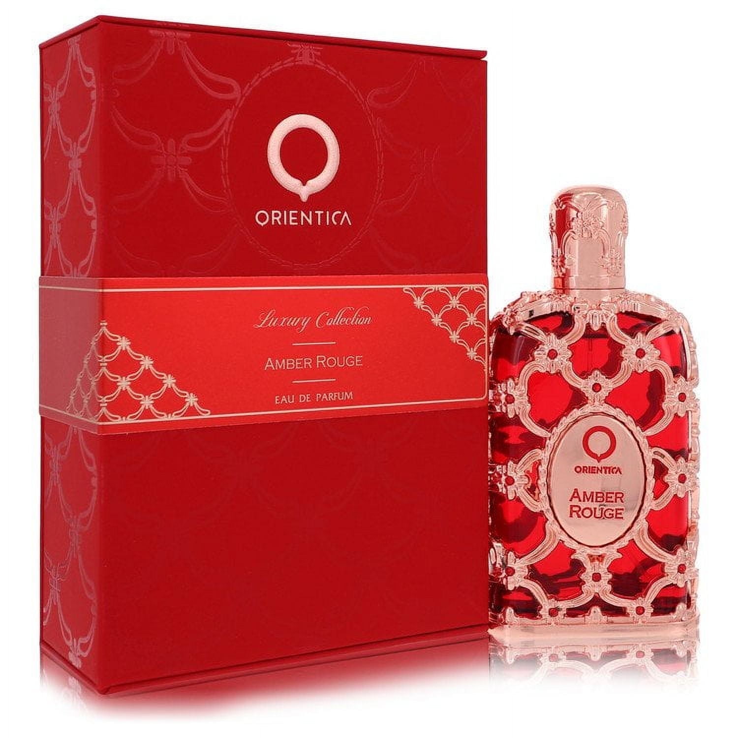 Orientica Premium Fragrance in Premium Beauty - Walmart.com