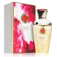 thumbnail image 1 of Orientica Arte Bellissimo Exotic , 2.5 oz EDP Spray, 1 of 6