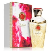 Orientica Arte Bellissimo Exotic , 2.5 oz EDP Spray