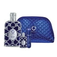 thumbnail image 1 of Orientica Royal Bleu Eau de Parfum Gift Set, 1 of 5