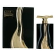 thumbnail image 1 of Cuir De Orientica Edition Noir by Orientica, 3 oz EDP Spray for Unisex, 1 of 6