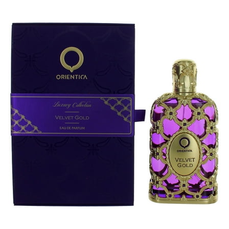 Orientica Velvet Gold , 5 oz EDP Spray