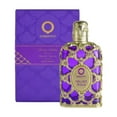 thumbnail image 1 of Orientica Velvet Gold Eau De Parfum 2.7oz/80ml, 1 of 1