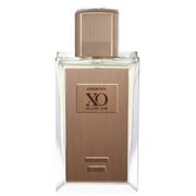 Orientica XO Xclusif Oud Classic EDP 2.0 oz Fragrances 6297001158012