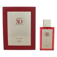 thumbnail image 1 of Orientica XO Xclusif Oud Rouge by Orientica, 2 oz Extrait De Parfum for Unisex, 1 of 1