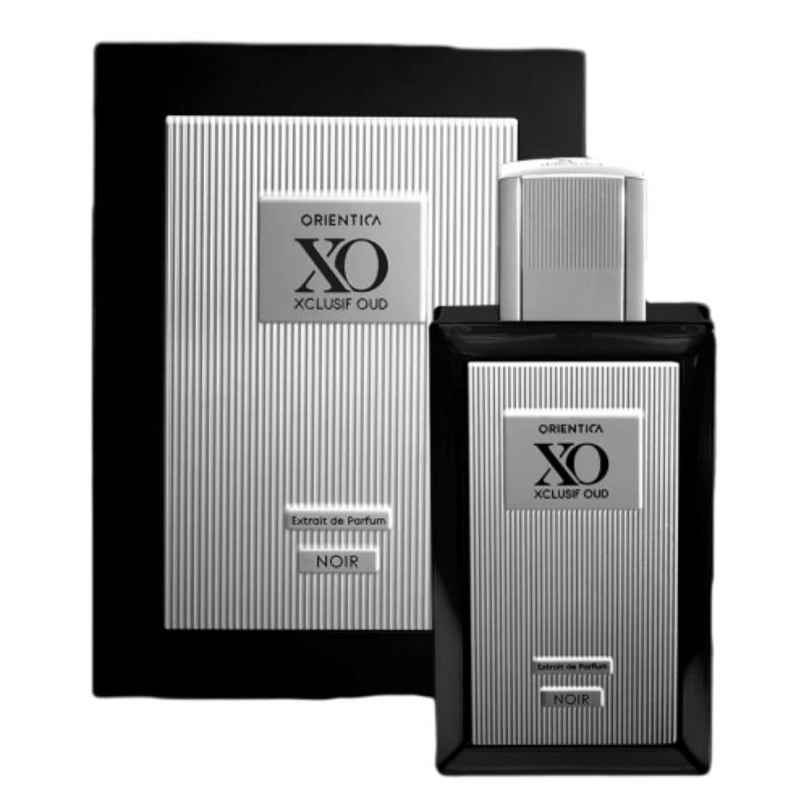 Orientica-Xo-Xclusif-Oud-Noir-