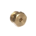 Pitco Orifice #36 P6071336 - Genuine OEM Replacement Part - Walmart.com