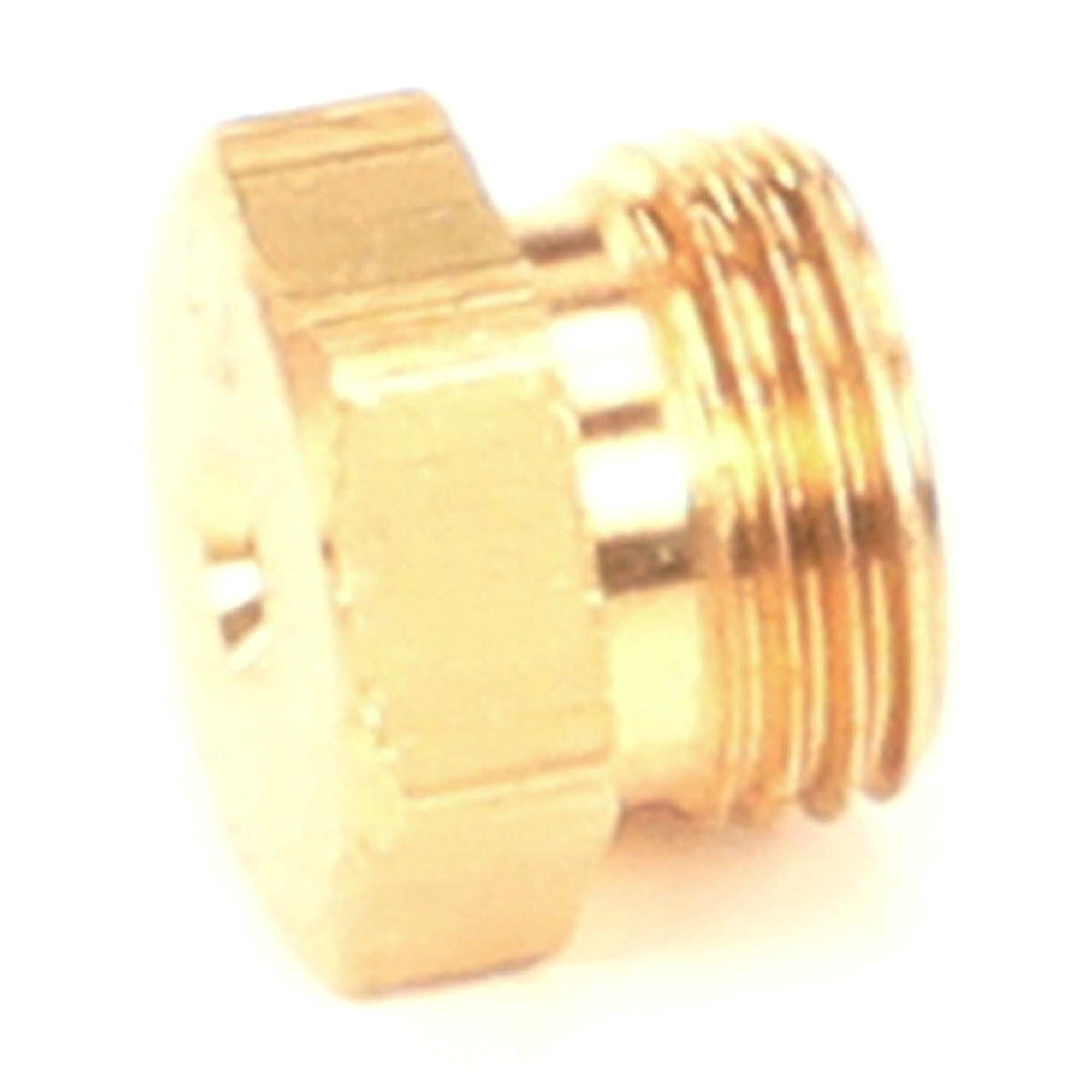 Pitco Orifice #48 P6071348 - Genuine OEM Replacement Part - Walmart.com