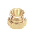 thumbnail image 1 of Pitco Orifice #56 P6071356 - Genuine OEM Replacement Part, 1 of 4