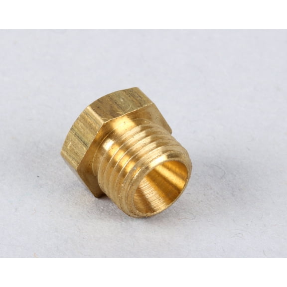 Nieco Orifice, Burner, #55 2054 - Genuine OEM Replacement Part