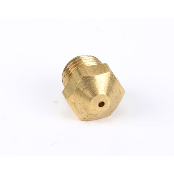 Nieco Orifice, Burner, #65 2068 - Genuine OEM Replacement Part