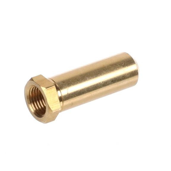 Magikitchn Orifice,Extra Long #56 2A-1318202 - Genuine OEM Replacement Part