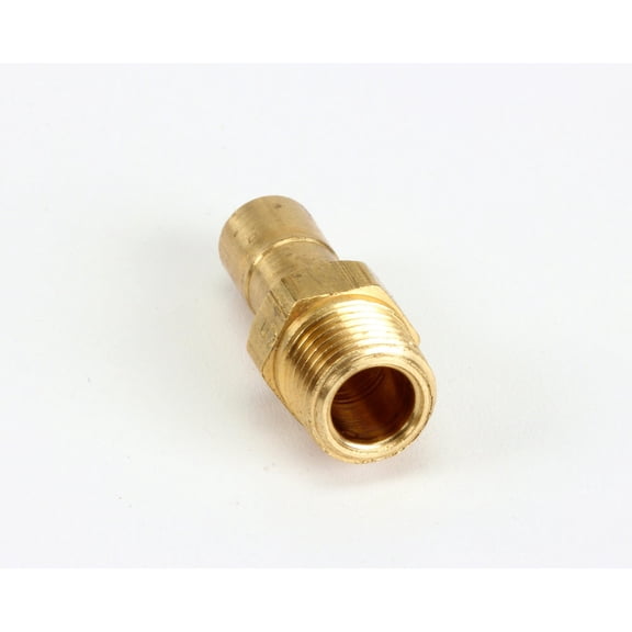 Groen Orifice Igniter Tube #54 (0.055) Z045897 - Genuine OEM Replacement Part