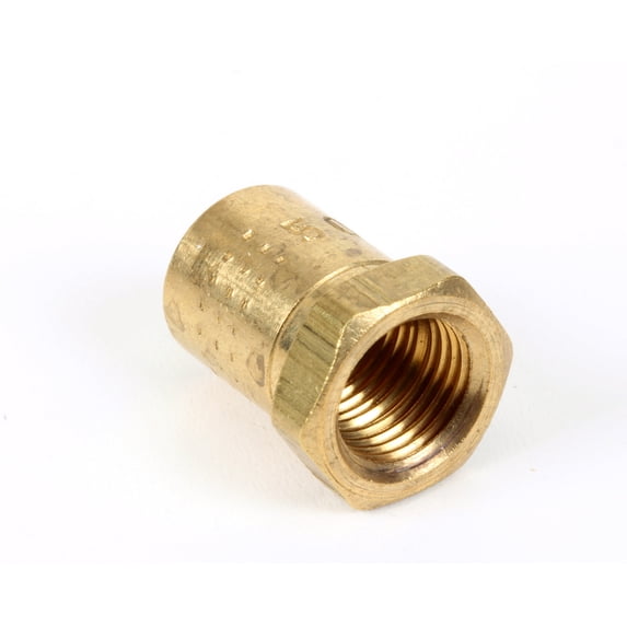 Star Orifice,Size#50/.0730Blk 2J-Z3033 - Genuine OEM Replacement Part
