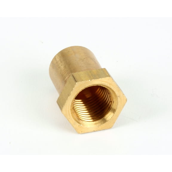 Star Orifice, Size # 54/.0595 2A-Z1455 - Genuine OEM Replacement Part