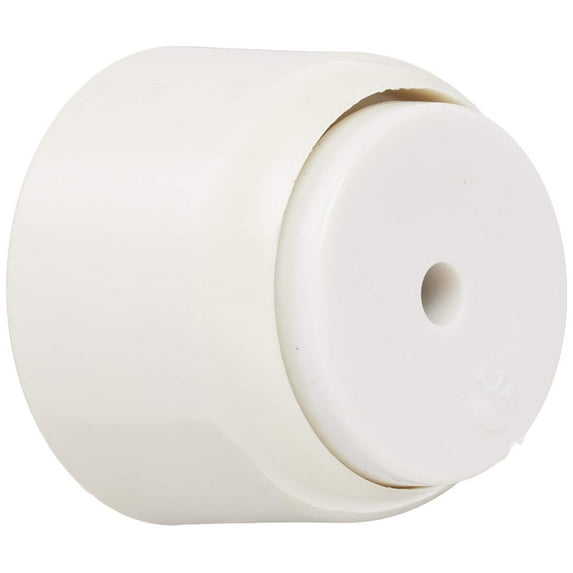 Zodiac B25 Orifice Tip with Guard Replacement