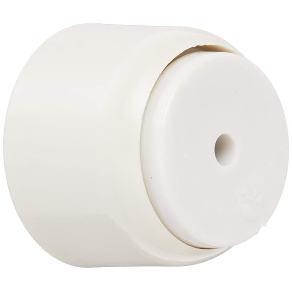 Zodiac B25 Orifice Tip with Guard Replacement