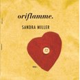 thumbnail image 1 of Pre-Owned Oriflamme (Paperback) 0916272834 9780916272838, 1 of 1