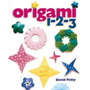 Origami 1-2-3
