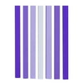 thumbnail image 1 of Origami 540Pc of Star ,,7 Colors of Star Paper Strips,Double-Sided Star Paper,Solid Color Star Decorative Paper Strips,Diy Crafts, 1 of 9