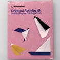 thumbnail image 1 of Origami Activity Kit, 1 of 5