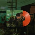 thumbnail image 1 of Origami Angel - Somewhere City - Music & Performance - Vinyl, 1 of 1