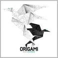 thumbnail image 1 of Origami (CD), 1 of 1