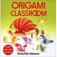 thumbnail image 1 of Pre-Owned Origami Classroom I: Boxed Set (Paperback) 0870409123 9780870409127, 1 of 1
