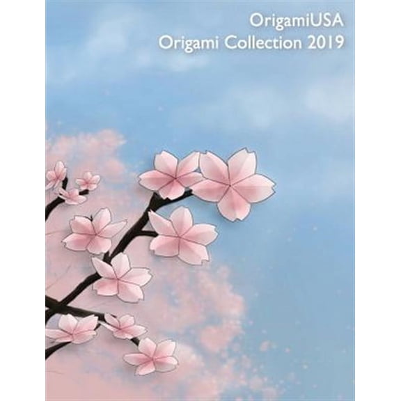Origami Collection 2019