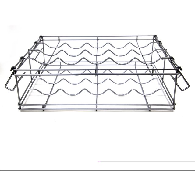 Origami Double Wire Rack for RBT