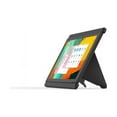 thumbnail image 1 of Mobile Pixels 1031002P01 Origami Kickstand for Portable Laptop Monitor - Black, 1 of 14