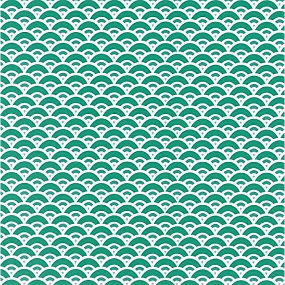Pre-Owned Origami (Klutz) Paperback