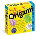 thumbnail image 1 of Origami Page-A-Day Calendar 2021 (Other), 1 of 1