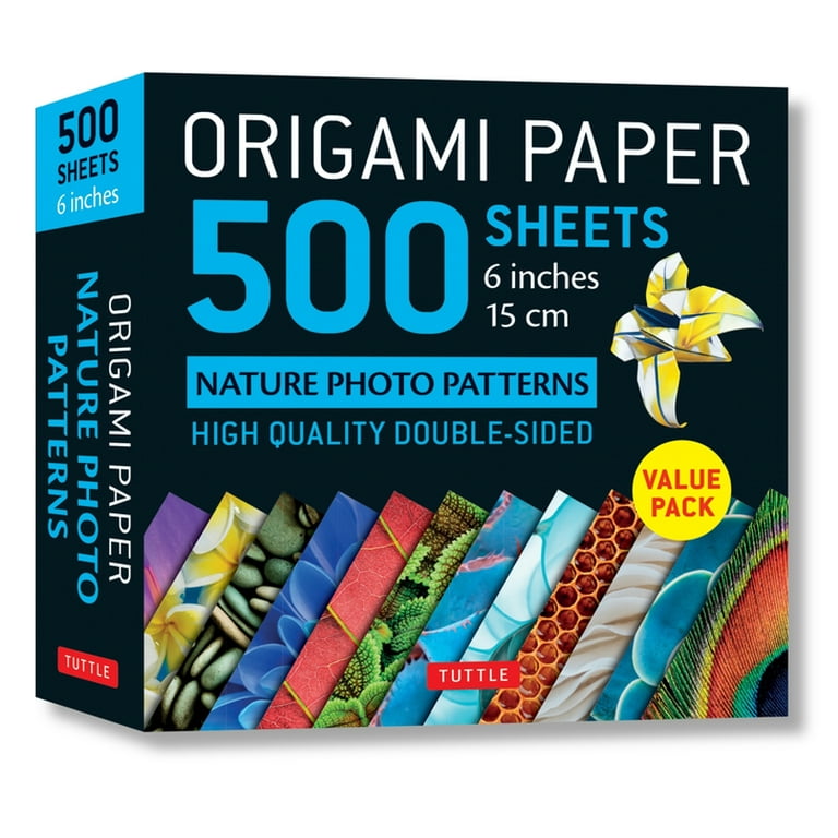 A4 online printed sheets