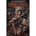 thumbnail image 1 of Origami, (Paperback), 1 of 1