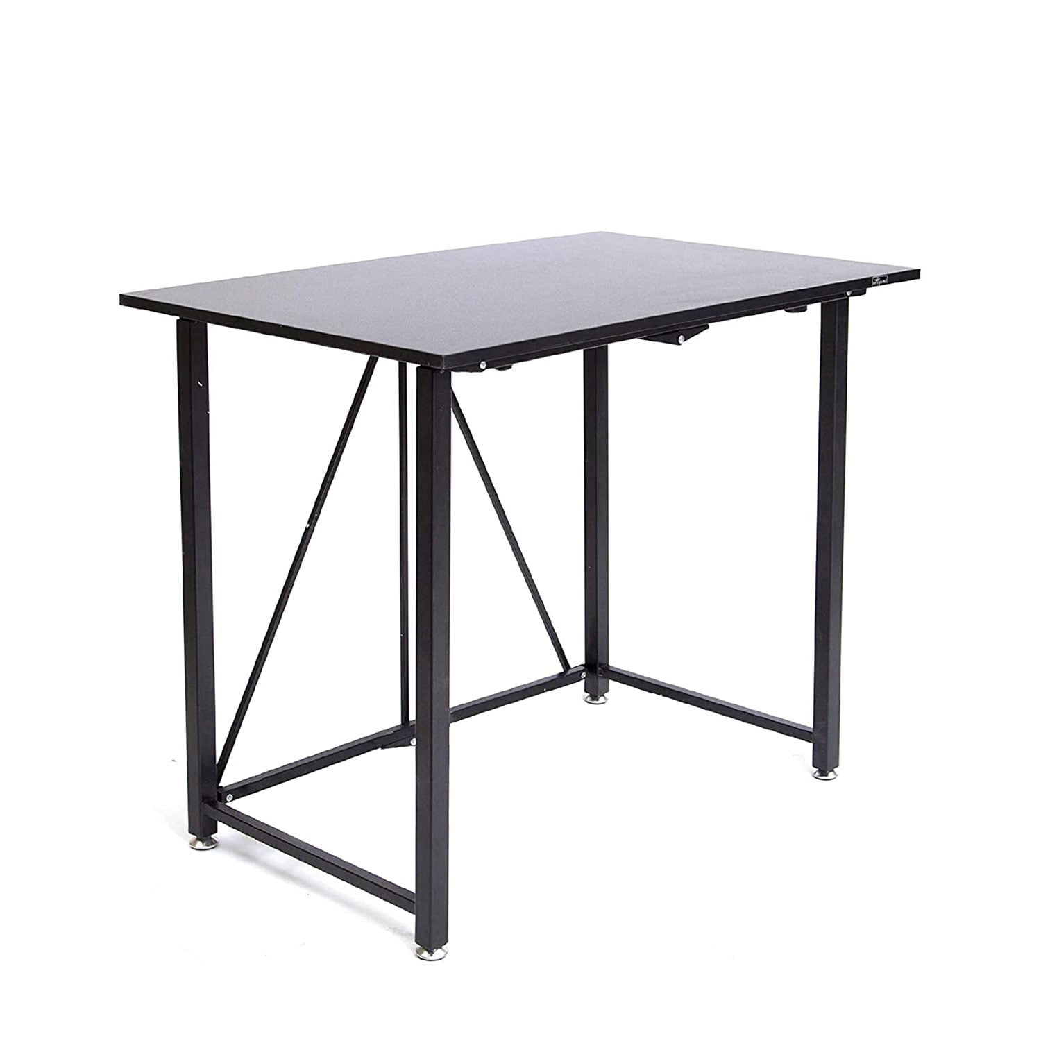 Origami on sale desk walmart