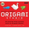 thumbnail image 1 of Origami Studio, 1 of 1