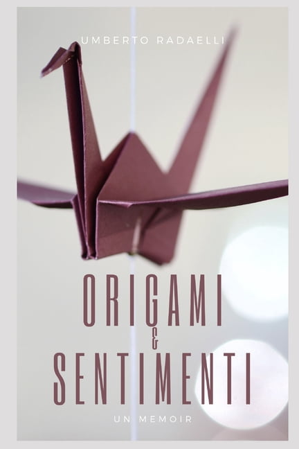 Origami e Sentimenti (Paperback)