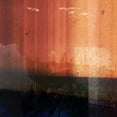 thumbnail image 1 of Origamibiro - Cracked Mirrors & Stopped Clocks - Rock - CD, 1 of 1