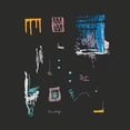 thumbnail image 1 of Origamibiro - Miscellany - CD, 1 of 1