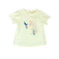thumbnail image 1 of Origany OHUM-7-4T Organic Hummingbird Placement Print Top, Multi-Color - 4T, 1 of 1